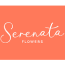 Serenata Flowers